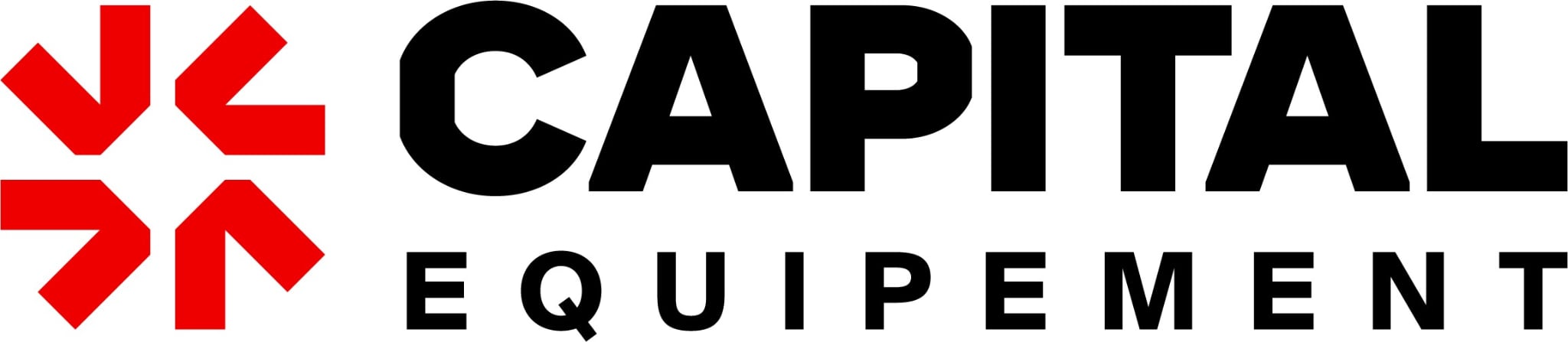 Sponsor