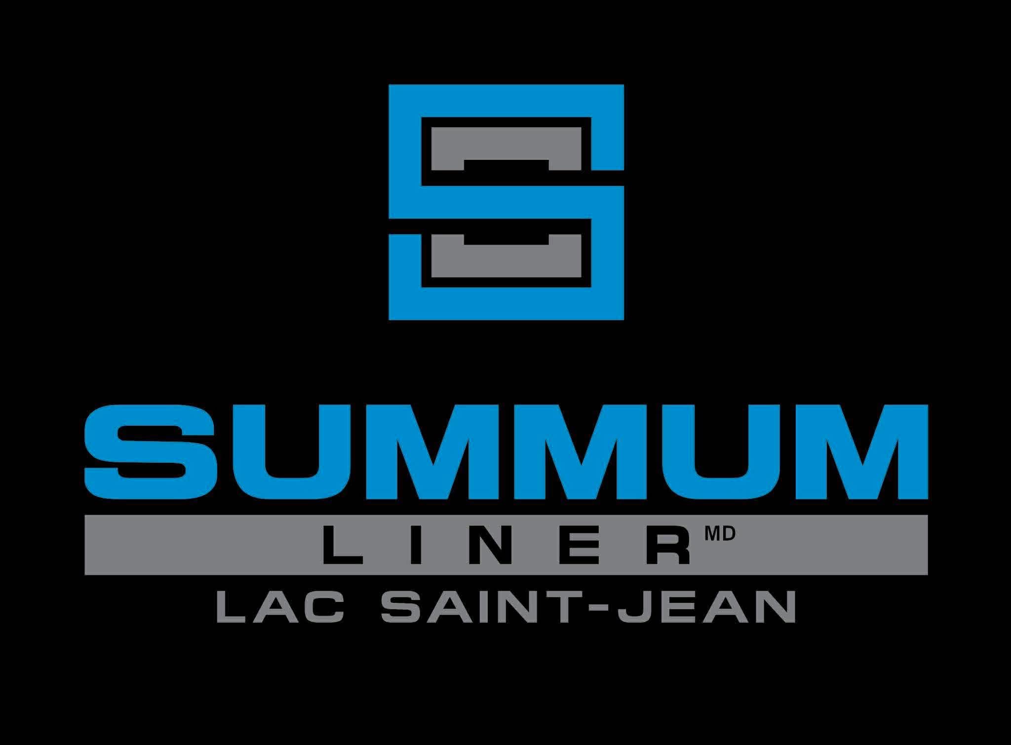 Sponsor