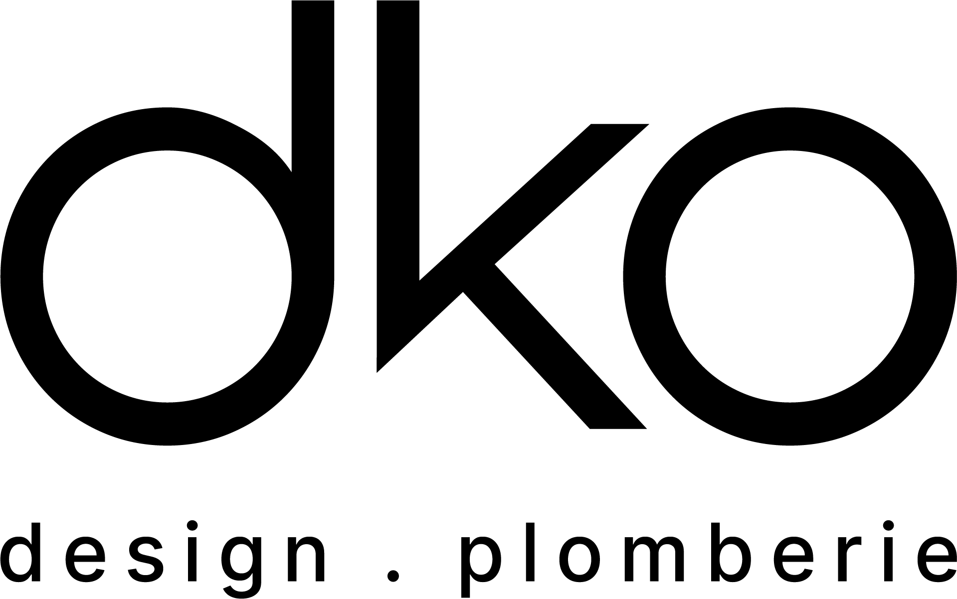 Sponsor